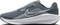 Nike Downshifter 13 (Herren) Vorschaubild