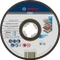 Bosch Professional X-LOCK MultiConstruction Trennscheibe Vorschaubild
