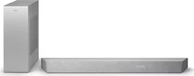 Philips TAB8507 The One silber