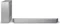 Philips TAB8507 The One silber Vorschaubild