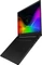 Razer Blade Pro 17 (2019) - FHD/144Hz, Core i7-9750H, 16GB RAM, 512GB SSD, GeForce RTX 2060, DE Vorschaubild