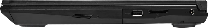 MSI GE62VR 6RFAC16H21 Apache Pro, Core i7-6700HQ, 16GB RAM, 256GB SSD, 1TB HDD, GeForce GTX 1060, DE