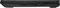 MSI GE62VR 6RFAC16H21 Apache Pro, Core i7-6700HQ, 16GB RAM, 256GB SSD, 1TB HDD, GeForce GTX 1060, DE Vorschaubild