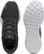 Puma Softride Cosmic flat dark gray/puma white Vorschaubild