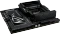 ASUS ROG Maximus Z890 Extreme (Intel 1851) Vorschaubild