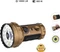 OLight Marauder 2 Taschenlampe desert tan Vorschaubild