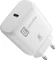 Cellularline Super Fast Charger 25W Vorschaubild