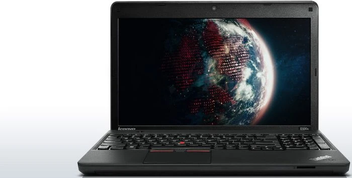 Lenovo ThinkPad Edge E530c, Pentium 2020M, 4GB RAM, 500GB HDD, DE