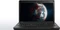 Lenovo ThinkPad Edge E530c, Pentium 2020M, 4GB RAM, 500GB HDD, DE Vorschaubild