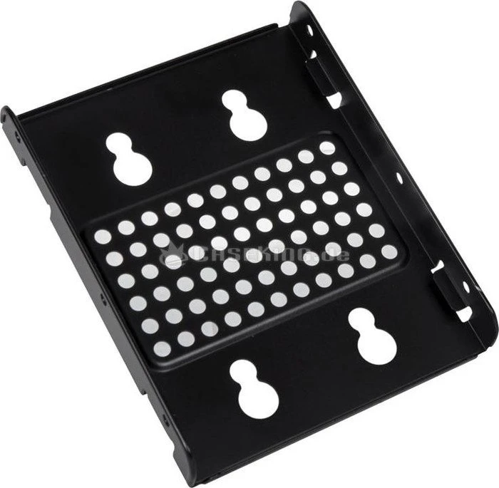 Phanteks 3.5" HDD-Montagerahmen für Enthoo Serie
