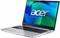 Acer TravelMate P2 TMP215-75-G2-TCO-54CY, Core Ultra 5 125H, 16GB RAM, 512GB SSD, DE Vorschaubild