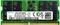 Samsung SO-DIMM 16GB, DDR5-5600, CL46, 1RX8 Vorschaubild