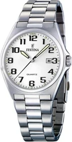 Festina F16374/9