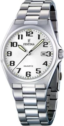 Festina F16374/9