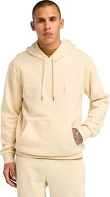 Timberland Hampthon Hoodie beige (Herren)