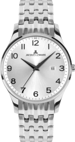 Jacques Lemans London 1-2216G