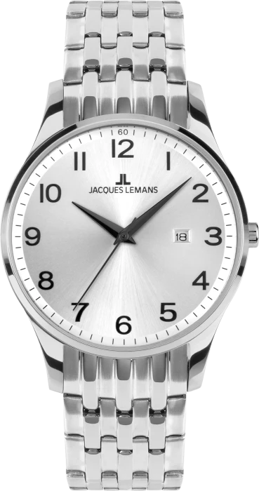 Jacques Lemans London 1-2216G