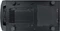 Thermaltake Versa J24 TG RGB, schwarz, Glasfenster Vorschaubild