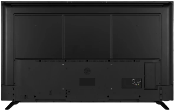 Toshiba 65UL2163DAY