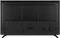 Toshiba 65UL2163DAY Vorschaubild