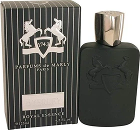 Parfums de Marly Byerley Eau de Parfum, 125ml