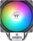 Thermaltake UX400 ARGB Sync, schwarz Vorschaubild