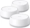 TP-Link Deco BE22, Wi-Fi 7, BE3600, 3er-Pack (Deco BE22 (3-Pack)) Vorschaubild