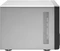 QNAP Expansion Unit UX-800p 32TB, 1x USB-A 3.0 Vorschaubild