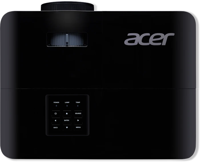 Acer X1328Wi