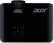 Acer X1328Wi Vorschaubild