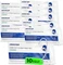 Hightop Rapid SARS-CoV-2 Antigen Schnelltest Vorschaubild