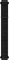 Garmin Schnellwechsel Ersatzarmband 18mm Nylon Vorschaubild