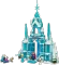 LEGO Disney - Elsas Winterpalast Vorschaubild