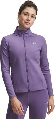 Under Armour Motion Trainingsjacke (Damen)