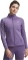 Under Armour Motion Trainingsjacke (Damen) Vorschaubild