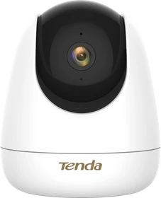 Tenda CP7