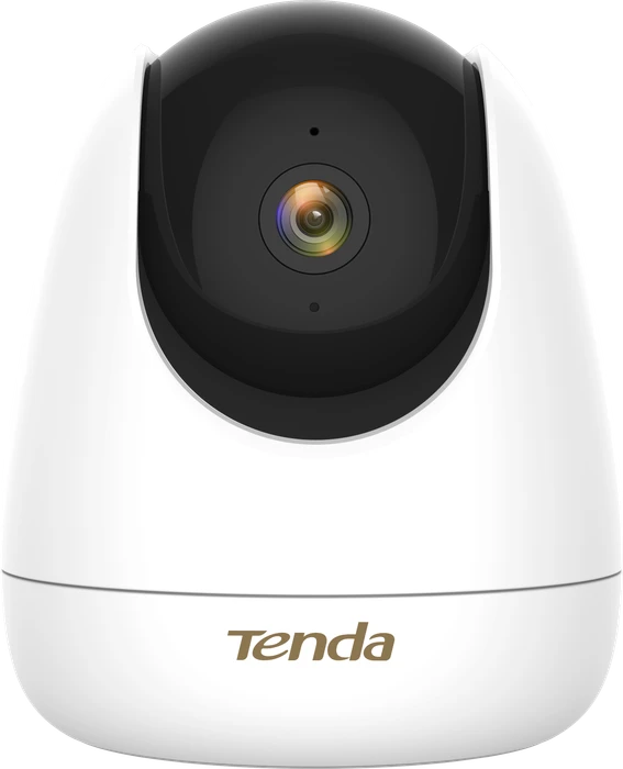 Tenda CP7