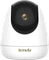 Tenda CP7 Vorschaubild
