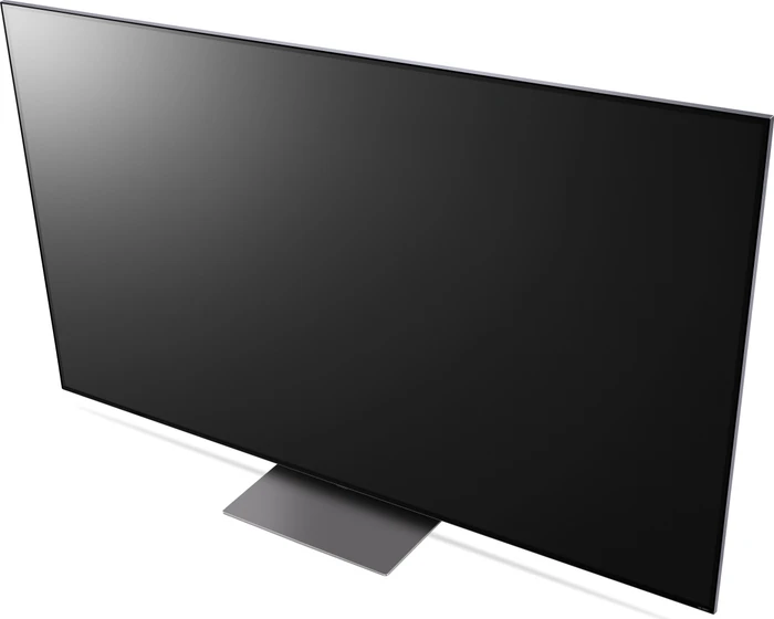 LG 50QNED816RE