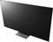 LG 50QNED816RE Vorschaubild