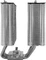 Thermalright Royal Knight 120 SE Vorschaubild