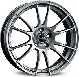 OZ Ultraleggera 7.0x16 (verschiedene Farben/Modelle)