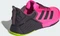 adidas Dropset 3 lucid pink/semi cobalt blue/shadow fig Vorschaubild
