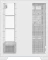 DarkFlash DY450L Pro White, Glasfenster Vorschaubild