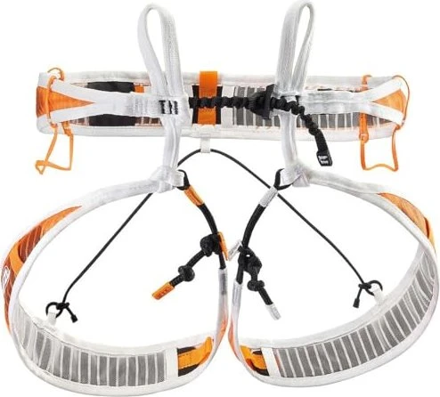 Petzl Fly Hüftgurt