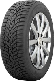 Toyo Observe S944 215/65 R16 102H XL