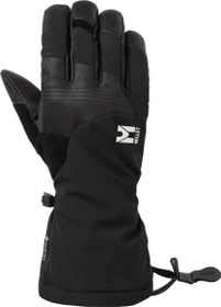 Millet Cosmic Gore-Tex Skihandschuhe schwarz (Herren)