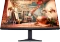 Dell Alienware AW2724DM, 27" Vorschaubild
