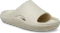 Crocs Mellow Recovery Slide bone Vorschaubild