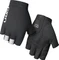 Giro Xnetic Road Fahrradhandschuhe Vorschaubild